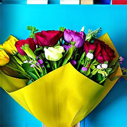 Dheeraj, a desperate maid aged 45 sexually unsatisfied with her husband who can't give her child even after many years of marriage and depending upon her for money is attracted to her landlord Vijay aged 56 , a healthy and prosperous man but can't dared to express her feelings.  Vijay is unmarried still is also attracted to Dheeraj but also couldn't find way to get in touch with her. But at one cold and dark night all barriers shattered & they have physical intimacy after many years.